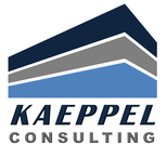 Kaeppel Consulting